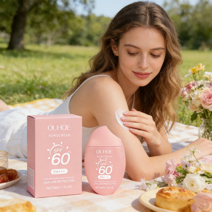 GlowProtect 50+