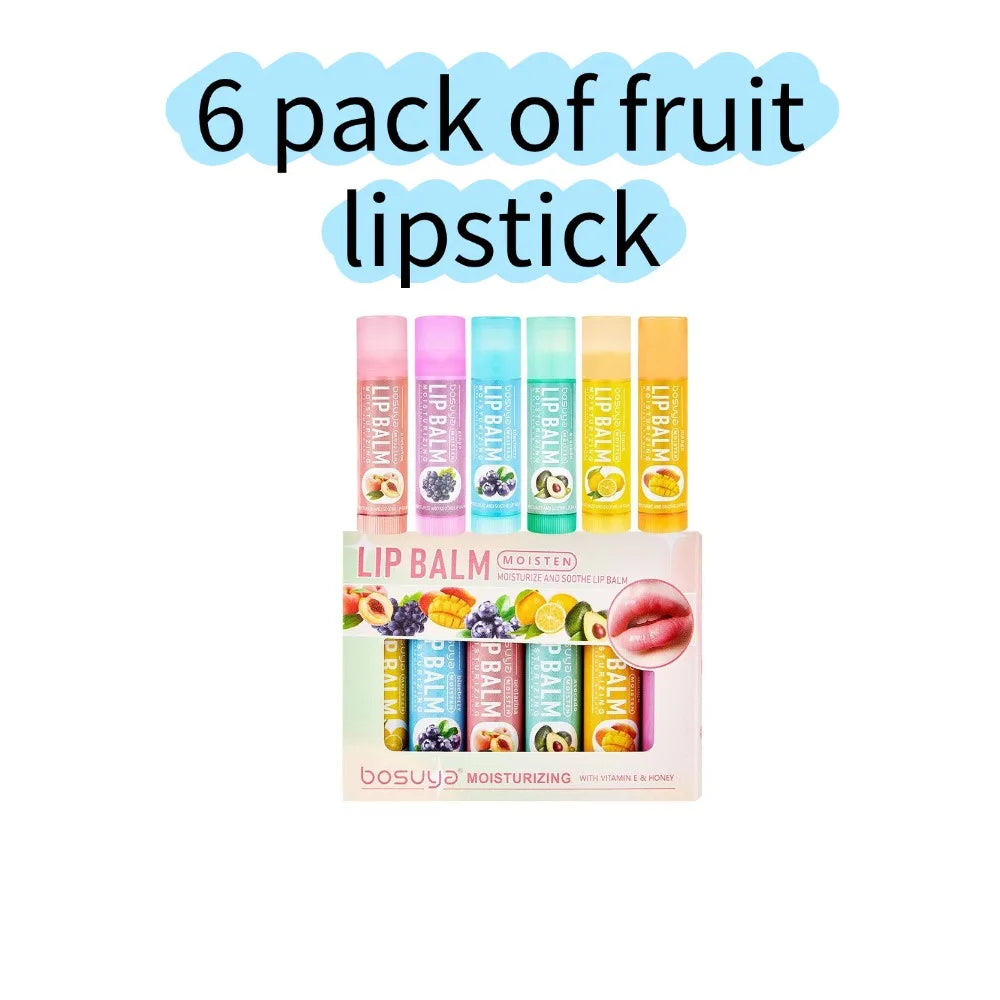 JuicyCare Set