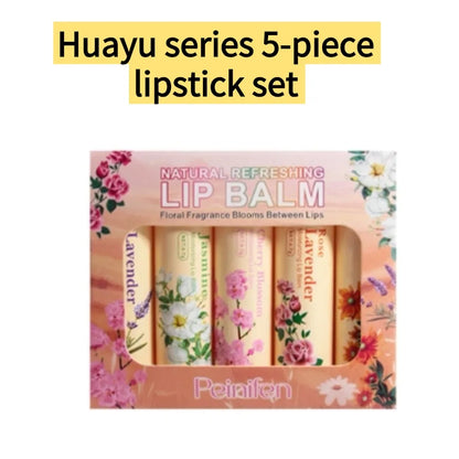 JuicyCare Set