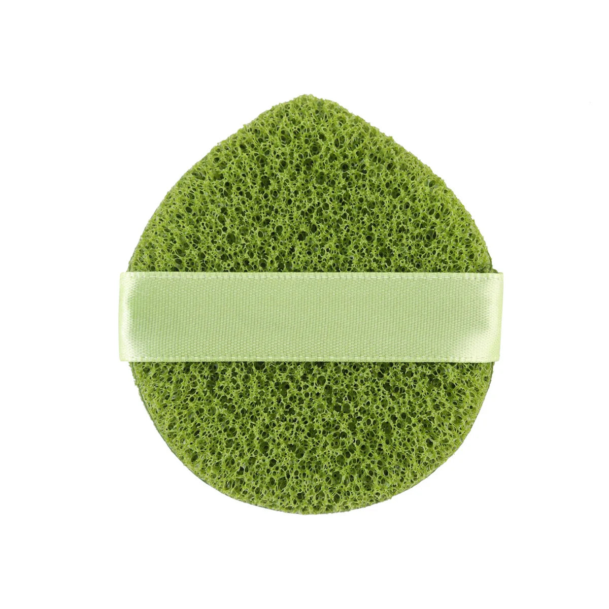 SoftClean Puff