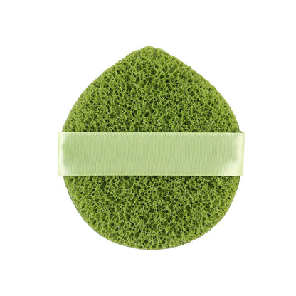 SoftClean Puff