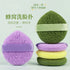 SoftClean Puff