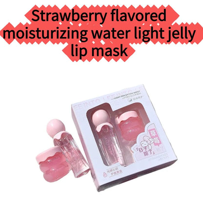 JuicyCare Set