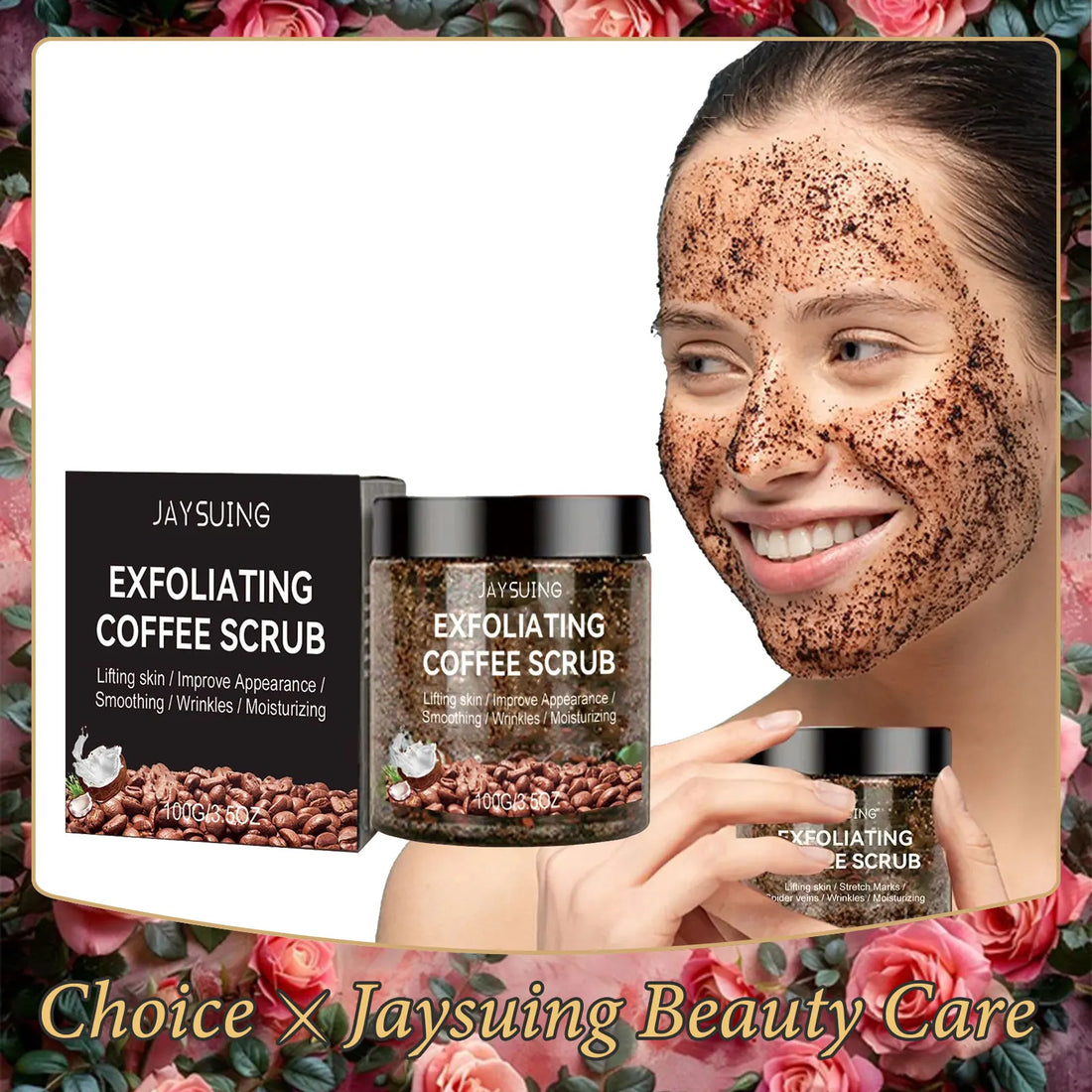 RenewGlow Peel