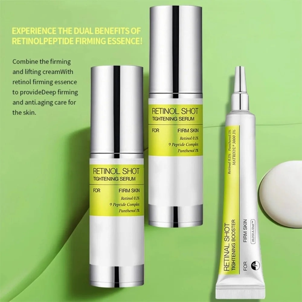 AntiAge Pro Serum
