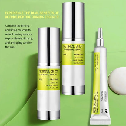 AntiAge Pro Serum