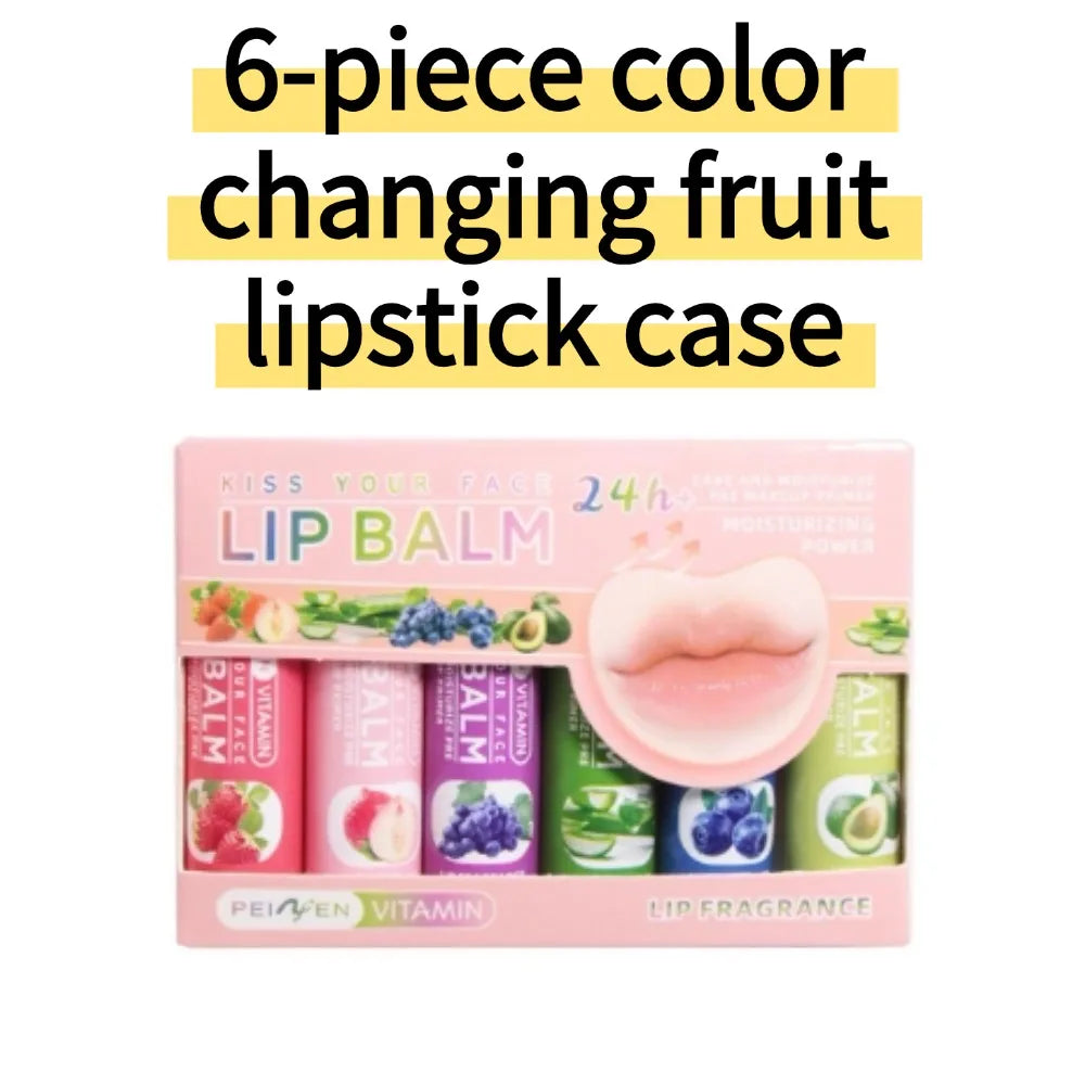 JuicyCare Set