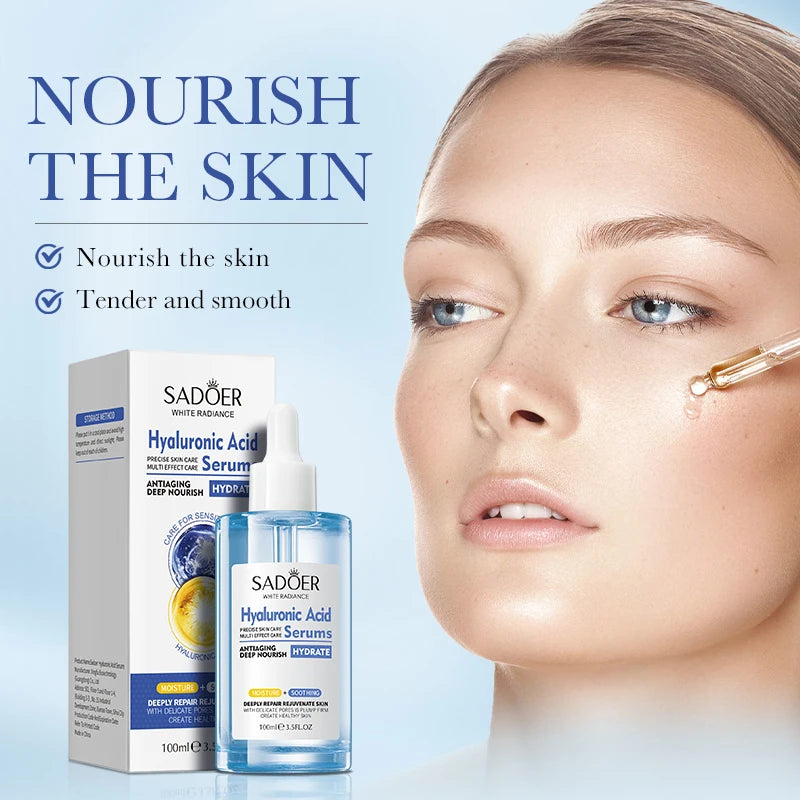 SADOER AquaFirm Elixir