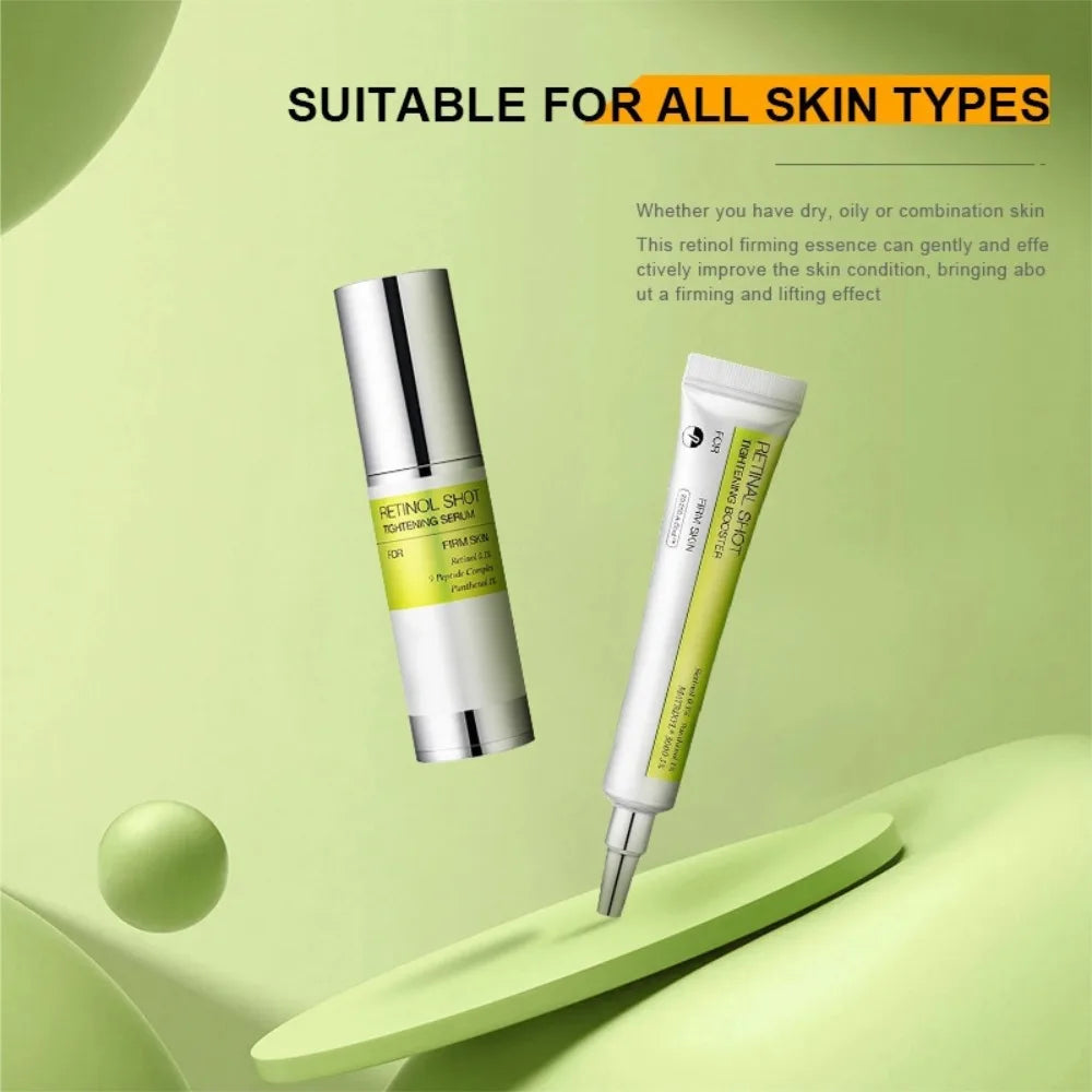 AntiAge Pro Serum