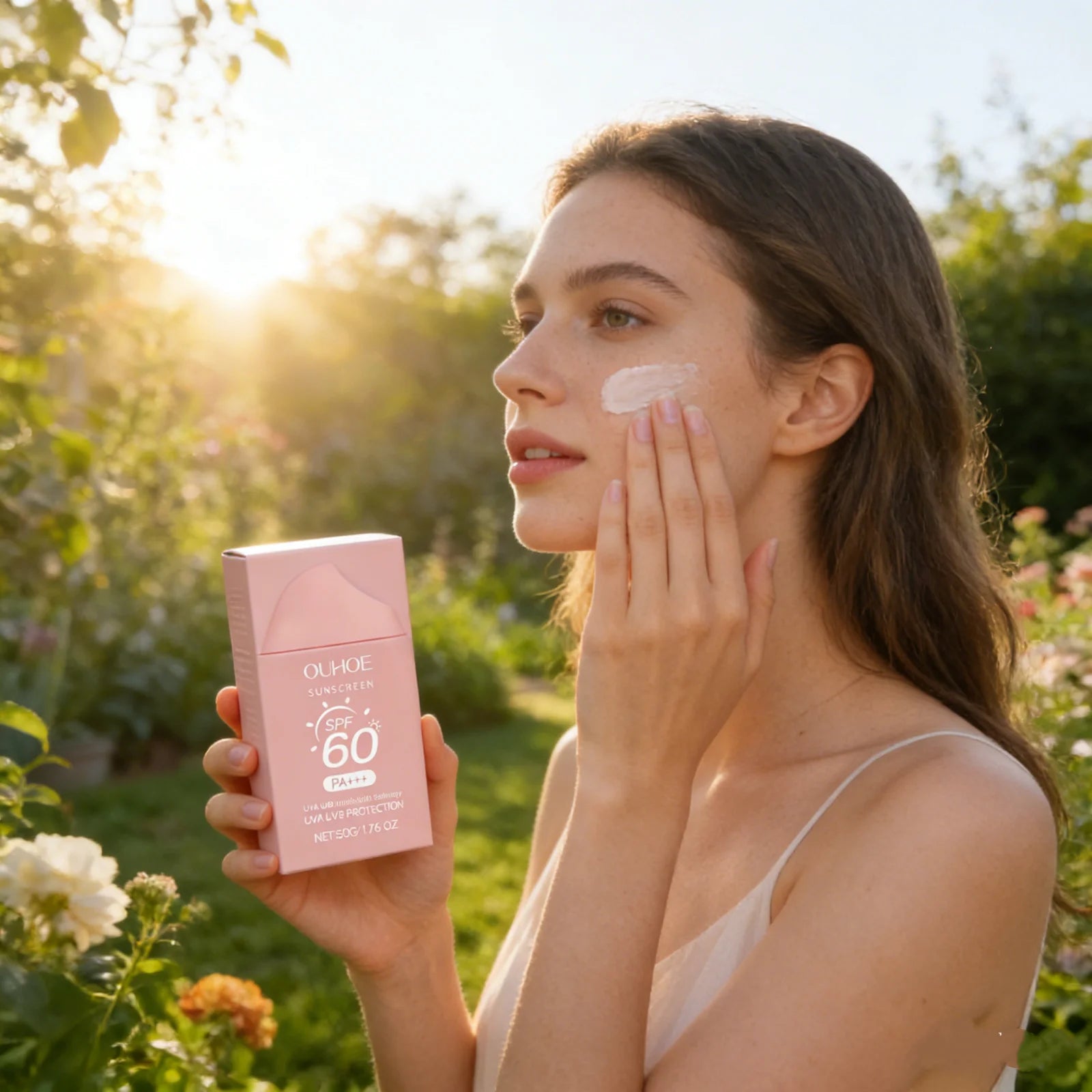 GlowProtect 50+