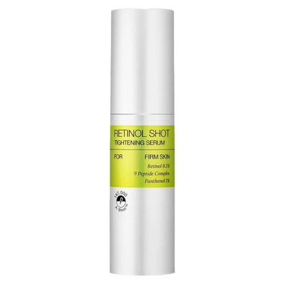 AntiAge Pro Serum