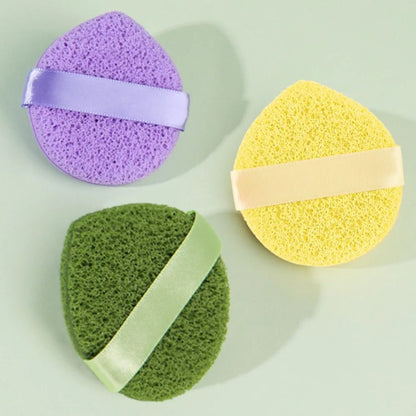 SoftClean Puff