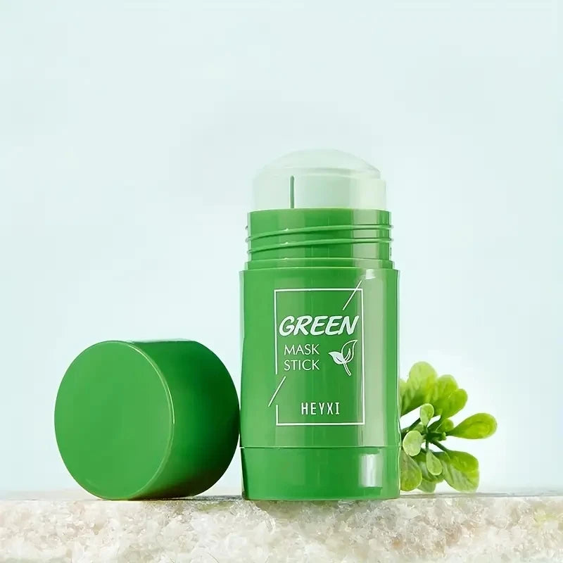 GreenCare Mask