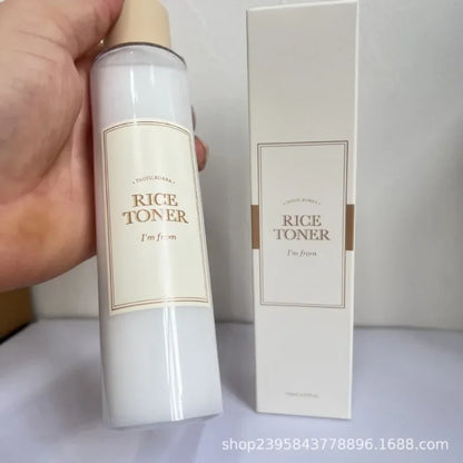 AquaRice Care