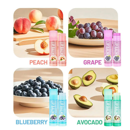 JuicyCare Set