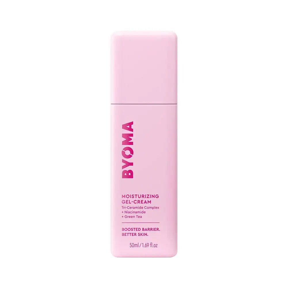 GlowRecovery Oil Duo