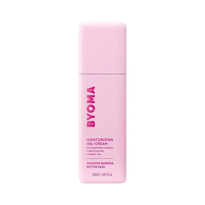 GlowRecovery Oil Duo
